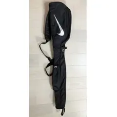 NIKE GOLF クラブケース ブラックのサムネイル