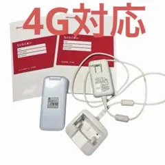 2026年最新】f-01m 充電器の人気アイテム - メルカリ