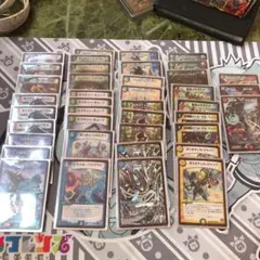 2025年最新】5cキューブの人気アイテム - メルカリ