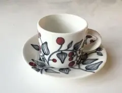 パンジー様 リクエスト 2点 まとめ商品