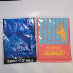 競艇 スポーツ選手