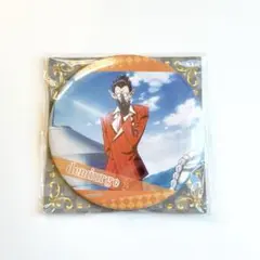 2025年最新】デミウルゴスの人気アイテム - メルカリ