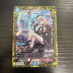 m74986863868_1.jpg?1769643850