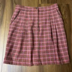 Item thumbnail for item 9911ffe1-64d4-4628-a27c-6163442acb6f