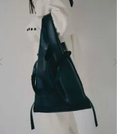 ameri vintage ショルダーバッグ