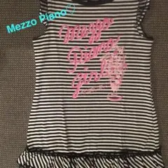 トップス、ワンピース