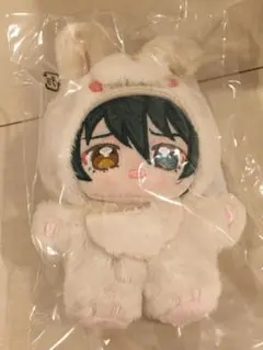 2026年最新】あんスタ いつぬい みかの人気アイテム - メルカリ
