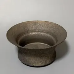 2026年最新】冨部咲喜子の人気アイテム - メルカリ