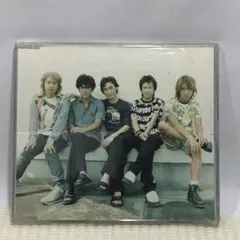 SMAP Smac