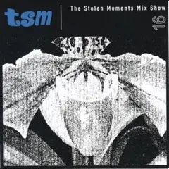 Item thumbnail for item af03205d-7ba6-4d67-91c3-eb70588a48b1