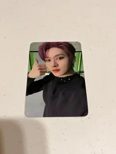 2026年最新】mmt リノの人気アイテム - メルカリ