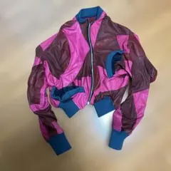 Item thumbnail for item 3d3d6dce-aab5-49b8-aa0e-c34d90f01fa9