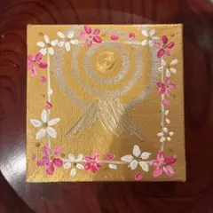 Item thumbnail for item 89e3ca02-e4f0-46e1-9300-925d2bbf0853