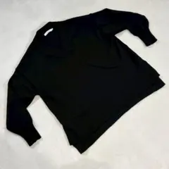 Item thumbnail for item dba2a0d3-85c2-45d1-a6d5-3bcc63bccee8