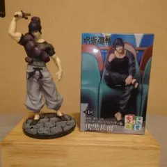 Item thumbnail for item 17132caf-3462-4355-a244-c238a1e2643a