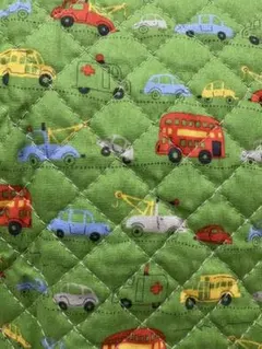 Item thumbnail for item f0cb4423-03b3-4853-85b8-e53953e50550