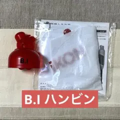 iKON まとめ売り　ジュネ　ペン卒 2026年最新】ikon ペンライト ジュネの人気アイテム - メルカリ