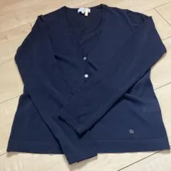 MACKINTOSH LONDON カーディガン 38サイズのサムネイル