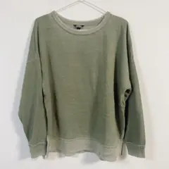 Item thumbnail for item 1f81dfca-66dc-4b9e-9ff9-61fadf8ee900