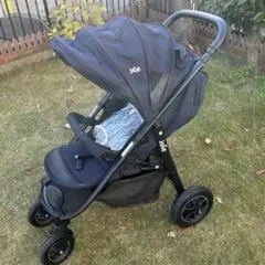 Item thumbnail for item 1a7ec70b-5e6a-4235-bd8a-ae1cdb9138a9