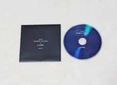 BTS 2019 SUMMER PACKAGE サマパケ DVD 日本語字幕付き