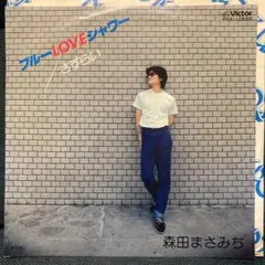 Item thumbnail for item d1bc0b13-2855-4b5f-804d-4eebea636628