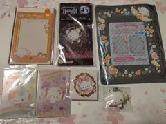 こぎみゅん まとめ売り | 可通過Doorzo在日本Mercari（メルカリ）上