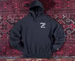 チャンピオン　パーカー