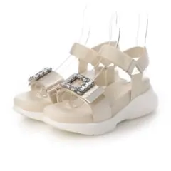 Item thumbnail for item f6ef854e-2b05-4bf1-ba50-9f664c2ffe4a