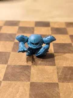 Naoki様 リクエスト 2点 まとめ商品