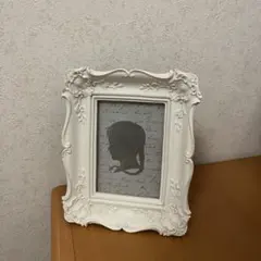 Item thumbnail for item b6071cfb-712e-4955-afe1-b8b96b0f1cc4