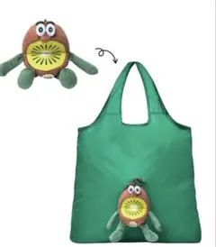 2025年最新】ゼスプリ ぬいぐるみ レッドの人気アイテム - メルカリ