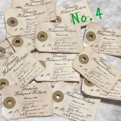 Item thumbnail for item 78a759c1-7984-4952-8846-9cd5ebf48afc