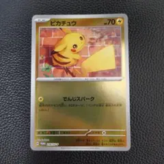 2026年最新】ピカチュウ ar 夏の人気アイテム - メルカリ