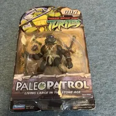 パワーレンジャー オルゲット フィギュア 百獣戦隊ガオレンジャー