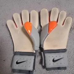 2026年最新】キーパーグローブ nikeの人気アイテム - メルカリ