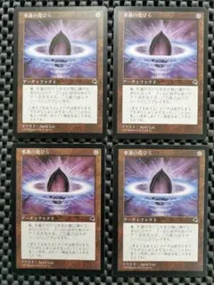 Item thumbnail for item f63491b6-a6f8-4e25-a5c1-5eacb2f28dc4