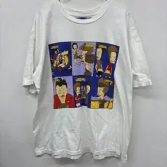 Item thumbnail for item 8b09744c-e0b0-4b75-bbc2-3e64a5d2b964