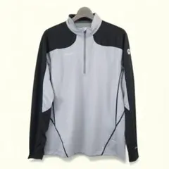 【タグ付き新品】Marmot クライムスピード LGBK Mサイズ