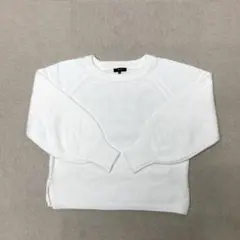 Item thumbnail for item cc701e8a-6be0-405b-a7c1-7d3d336ae69d