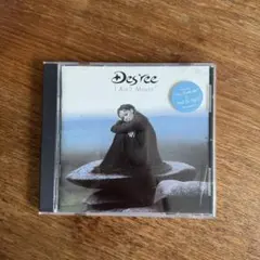 Des'ree I Ain't Movin' CD