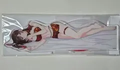 水原千鶴 アクリルスタンド