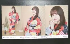 いけたけ様 リクエスト 2点 まとめ商品