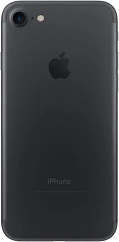 早い物勝ち！4/11限定Apple iPhone 7 ブラック SIMフリー
