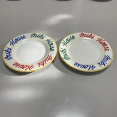 Item thumbnail for item cf01fe10-3522-42cb-86e4-0ac61393a7da