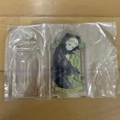 2026年最新】約ネバ アクスタの人気アイテム - メルカリ