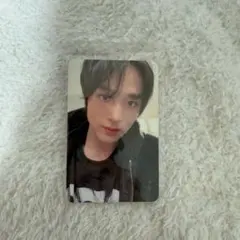 2026年最新】ヘチャン candy トレカの人気アイテム - メルカリ