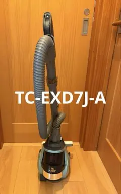 2026年最新】三菱 掃除機・クリーナーの人気アイテム - メルカリ