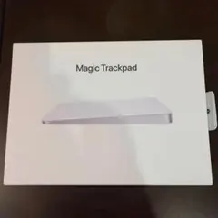 Item thumbnail for item fbef0020-6a59-45b4-afc4-d70d012b1360