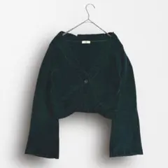 Item thumbnail for item 91ce4802-de72-4950-bed9-b9240d08ec00